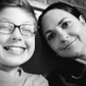 Meet your Posher, Suzanne